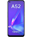 A52